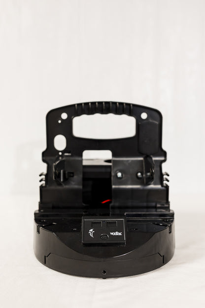 DUCERUP™ Assembly for Vexilar® PRO ELITE Carrier